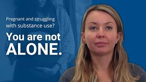 Maternal Recovery Support Services