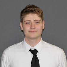 2022-23 NCBA D1 Baseball Roster