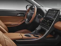 الاشتراكي يمكن الوصول النجار سيارة افلون guillotinpoilvet com