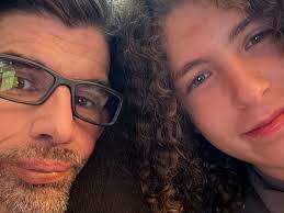 Fundraiser for Doug Hattaway by Shannon Alderman : Help Doug Hattaway  Through His Next Big Battle