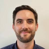 LUKE ROPER LIMITED Information