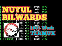 Aplikasi Penghasil Uang 2019 Aplikasi Penghasil Dollar 2019 Cara Cepat Menghasilkan Uang Online Dollar Gratis Cara Mudah Mendapatkan Aplikasi Uang Internet