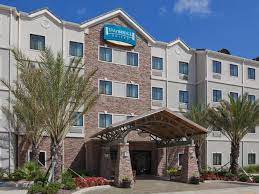 Choice hotels offers 5 pet friendly hotels near lafayette, louisiana. Lafayette Pet Friendly Hotels Find Ihg Dog Friendly Hotels In Lafayette La Price From Usd 94 05