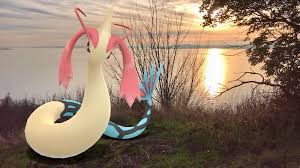 Just take a photo in pokemon go while using the camera mode and upload it to the sub where people will be able to upvote and discuss everyone's submission. Pokemon Go Snapshot Everything You Need To Know Superparent