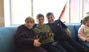 Tap og vinn med samme sinn