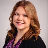 Regina Milligan's Instagram, Twitter & Facebook