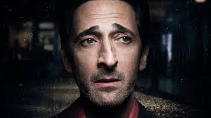 Dell dude: Pot bust ended my 'vicious downward spiral'