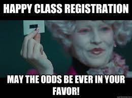 No 8ams Or Friday Classes How I Achieved The Perfect Schedule We Are Iu College Memes Work Memes College Humor
