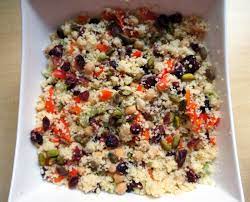 14 amazing soul food recipes to master. Soul Food Christmas Dinner Xmasblor