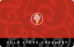 Check spelling or type a new query. Buy Cold Stone Creamery Gift Cards Giftcardgranny