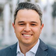 Our monthly real estate update from Jeff Sutherlin and Chase Waldren