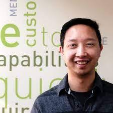 Jerry Profeta's Instagram, Twitter & Facebook