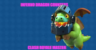 Use this free dictionary to get the definition of friend in kannada and also the definition of friend in. In Clash Royale Is It Unfair That The Inferno Dragon Kills Swarms Too Slow Quora