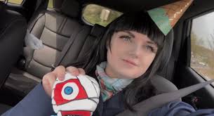 Come on, shoot faster Just a little bit of energy I wanna try something fun  right now I guess some people call it anarchy! Let's blow this city to  ashes And see