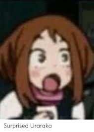 Pikachu funny face psychomuttz 5 out of 5 stars (63) $ 5.00. Does This Count As A Surprised Pikachu Face Surprisedpikachu