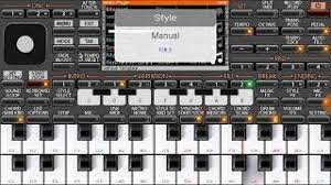 Apalagi penjara jaman perang masuk. Chord Hidup Di Bui Chord Walls