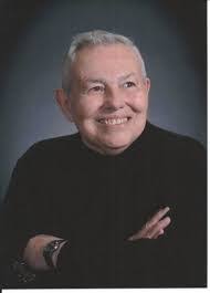 David Luera's Instagram, Twitter & Facebook