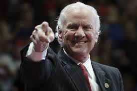 South Carolina Supreme Court rules