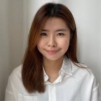 400+ “Kew” profil