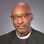 James Wiggins, Jr. Obituary