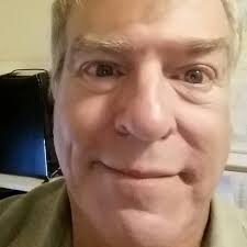 Affordable narrow trenching bucket for backhoe attachment?