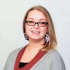 Forest City Education Foundation honors academic achievements of FCHS  students