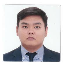 Game Development: Western vs Non-Western Approaches