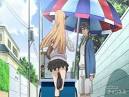 ｢リコーダーとランドセル レ♪｣