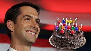 40/29 News -- Fort Smith & Fayetteville, Arkansas