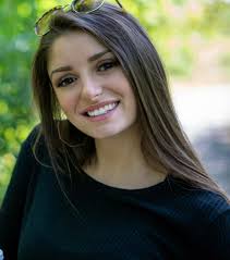 Barrhaven Massage Therapy