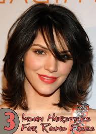 Pin On Hairstyles