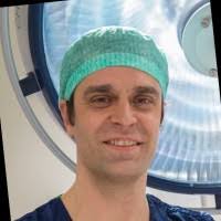 Eric Twiss's Instagram, Twitter & Facebook