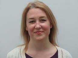 Governing Body Members