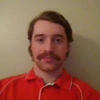 Michael Simmering's Instagram, Twitter & Facebook