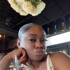 Bey brought out Destiny's Child for the Cowboy Carter tour FINALE  😭😭😭😭😭😭🥹🥹🥹🥹🥹🥹🥹 Check Comments⬇️⬇️⬇️