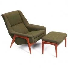 Mid Century Modern Lounge Chair Mid Century Modern Lounge Chairs Mid Century Lounge Chairs Modern Lounge Chairs