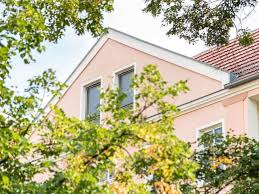 Das günstigste angebot beginnt bei € 3.999. Wohnung Garten Berlin Pankow Wohnungen In Pankow Berlin Mitula Immobilien