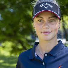 MALMÖ IDROTTSGYMNASIUM