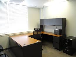 We did not find results for: Contents Of Room U Shaped Desk With Overhead Storage 3 Chairs Brother Printer And File Cabinet Pbi Gordon Moving And Remodeling Sale 2 Stories Full Of Office Furniture Pallet Racking Cages And
