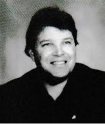 Richard A. Robb Obituary April 13, 2023