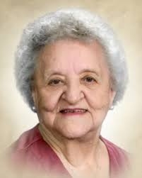 Tribute for Marie Corinne Freimuth