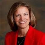 Phillip Anthony Robinette Profile