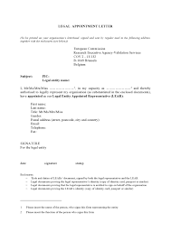 With a formal typed letter, this is possible by including a carbon copy notation at the end of your message. 47 Professional Legal Letter Formats Templates á… Templatelab