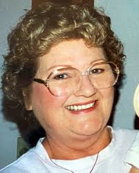 Viola Brown Obituary