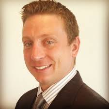 Peter Drees Email & Phone Number