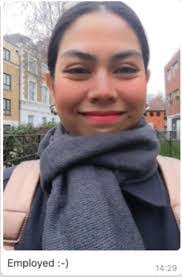 Stefan Long's Instagram, Twitter & Facebook