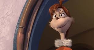 Katie is one of the major characters from horton hears a who!. Horton Hears A Who Characters Tv Tropes