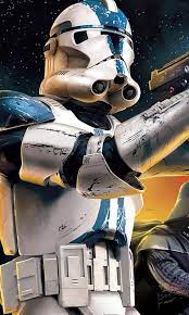 4k Star Wars Battlefront Wallpaper For Iphone And 4k Gaming Wallpapers For Laptop Downloa Halloween Wallpaper Backgrounds Pumpkin Wallpaper Halloween Wallpaper