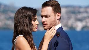 We would like to show you a description here but the site won't allow us. Last Minute Does Kerem Bursin And Hande Ercel Have Love Affairs Kerem Bursin Responded To The Allegations Of Love Gossip Hunter