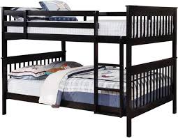 As long as you are staying within close boundaries of grand rapids and the slightly out lying malls it is fairly good. Bunk Loft Beds The Bedroom Center Big Rapids And Fremont Mi